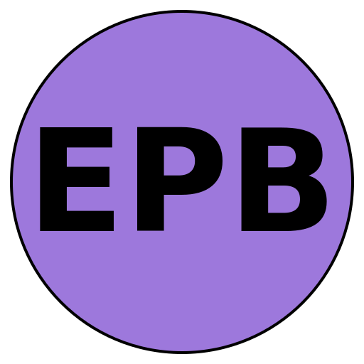 ElegancePro Beauty
